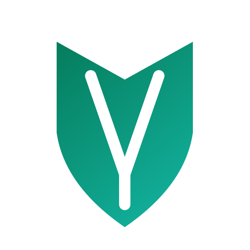 TheTrueVault